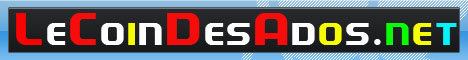 LeCoinDesAdos.net Ban1